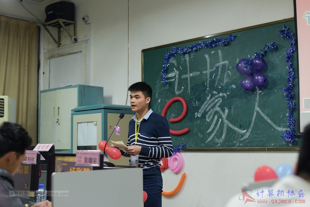 170422XH14JGBJX68.jpg