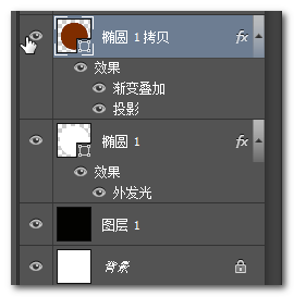 D417117881.png