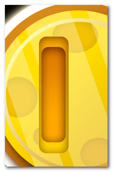 8.png