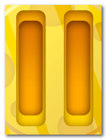 11.png