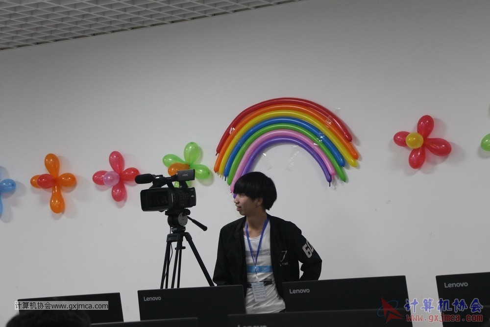 170428 xhhjgzjjh018.jpg