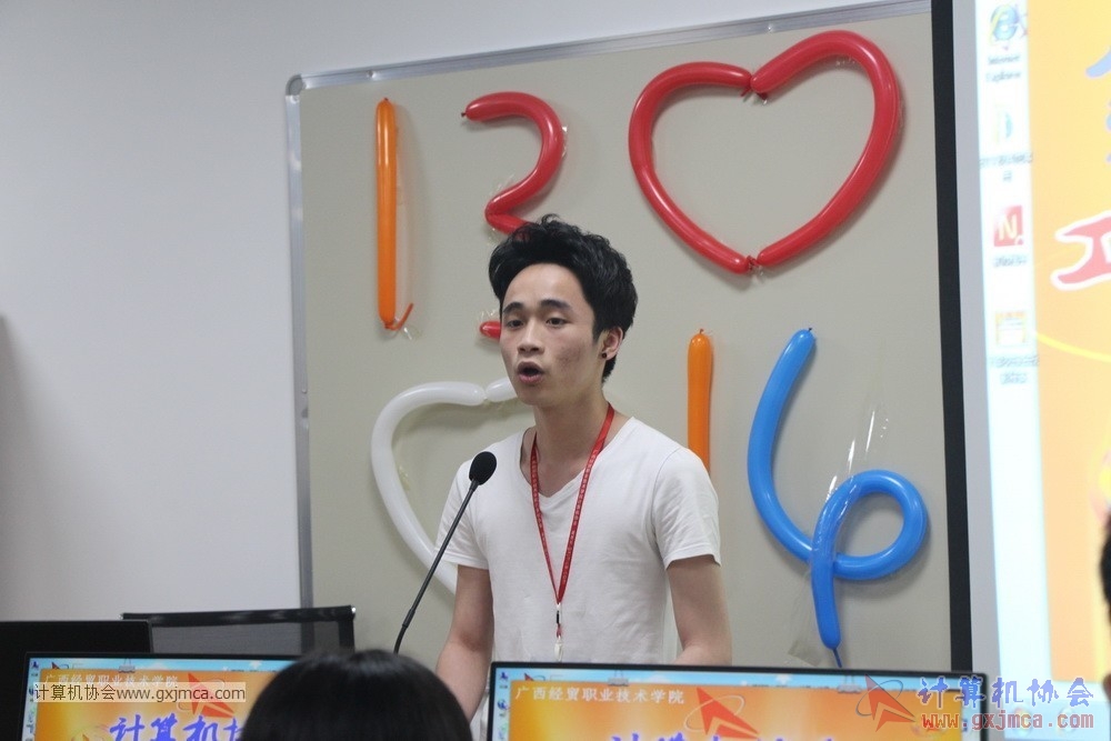 170428 xhhjgzjjh044.jpg