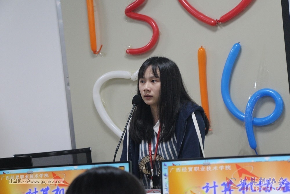 170428 xhhjgzjjh078.jpg