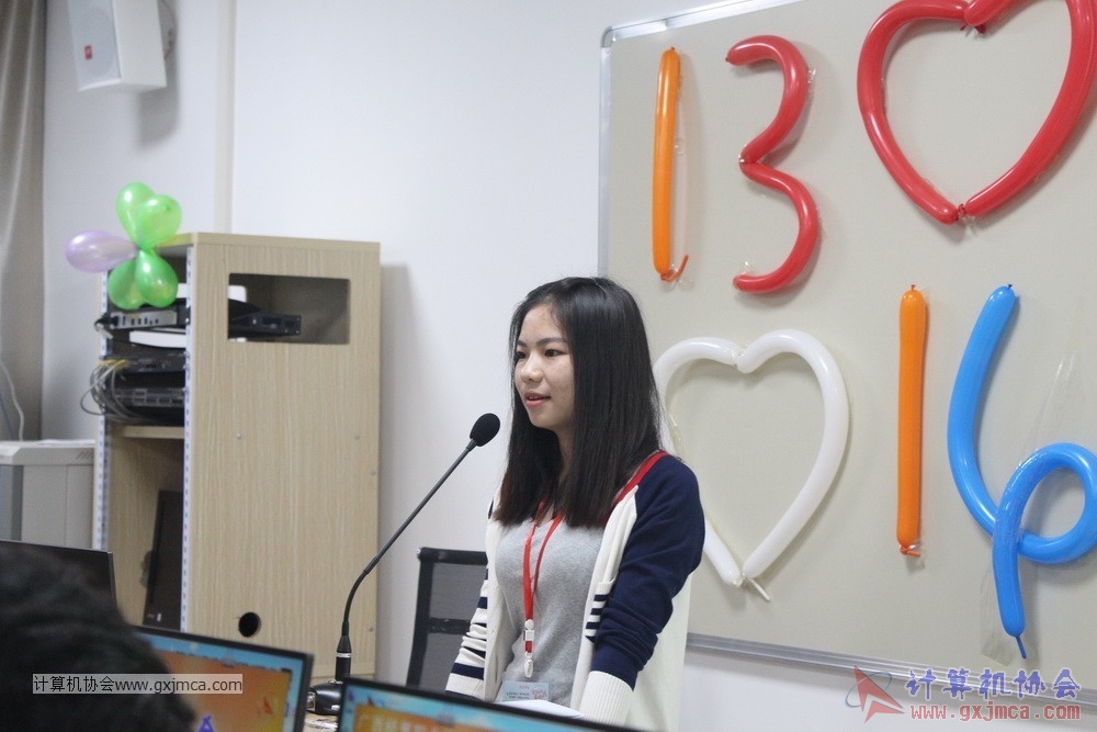 170428 xhhjgzjjh084.jpg