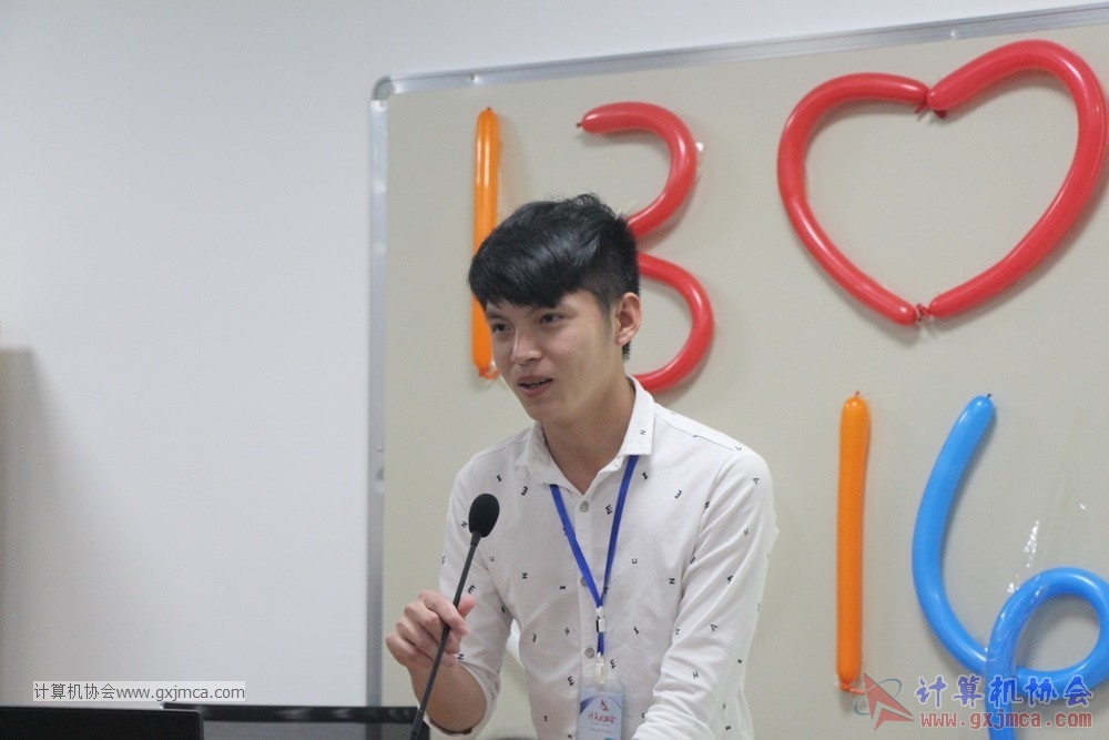 170428 xhhjgzjjh118.jpg