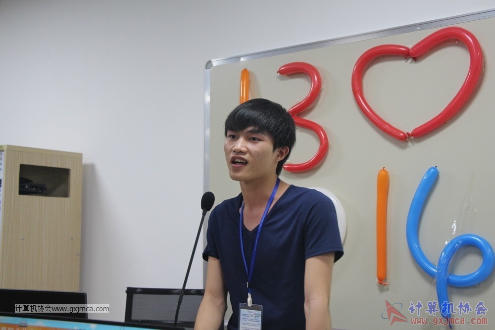 170428 xhhjgzjjh125.jpg