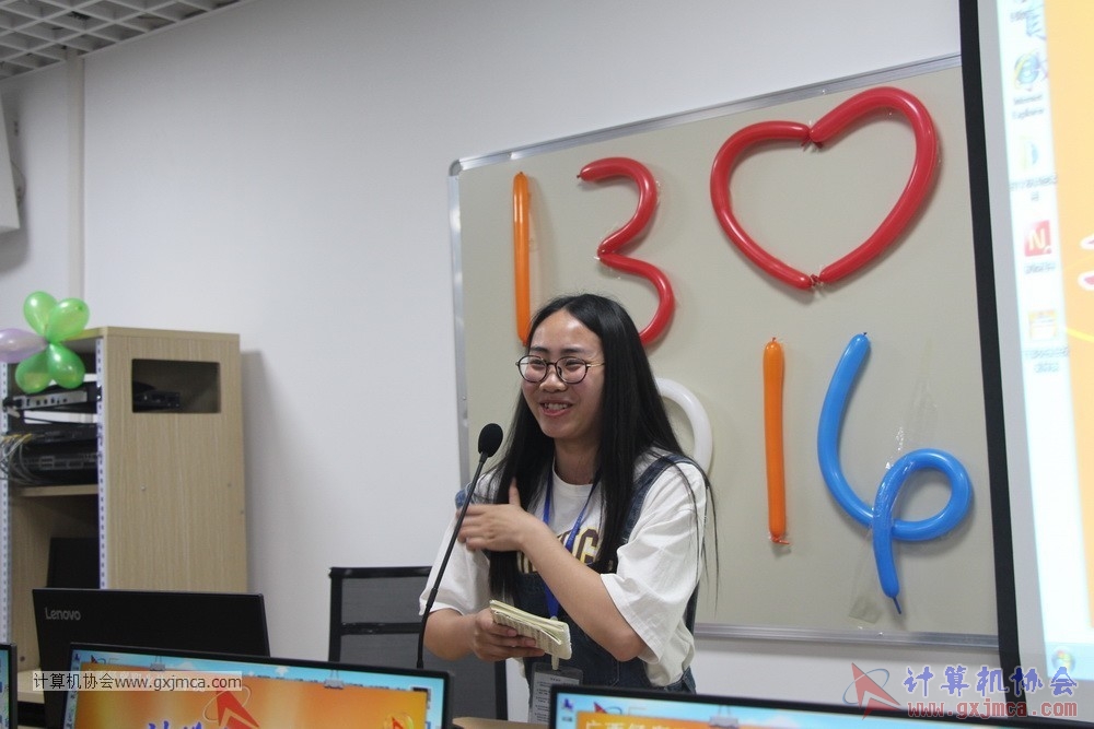 170428 xhhjgzjjh128.jpg