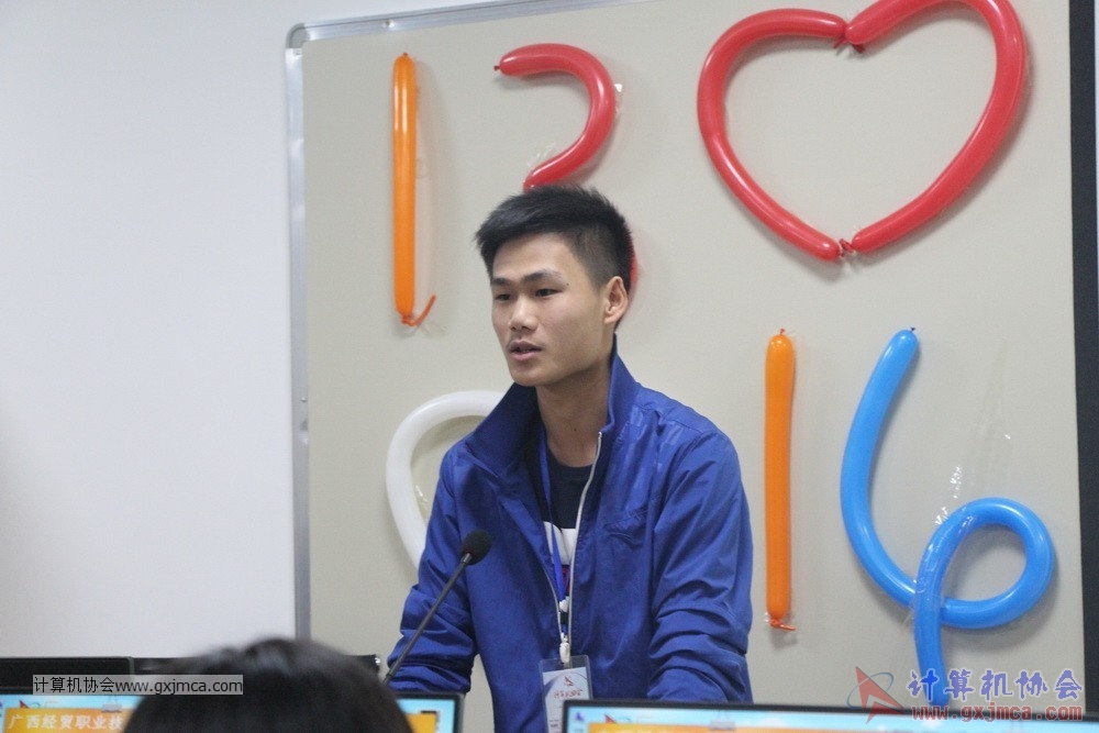 170428 xhhjgzjjh168.jpg