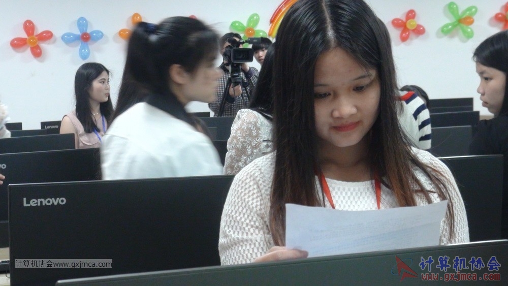 170428 xhhjgzjjh280.jpg