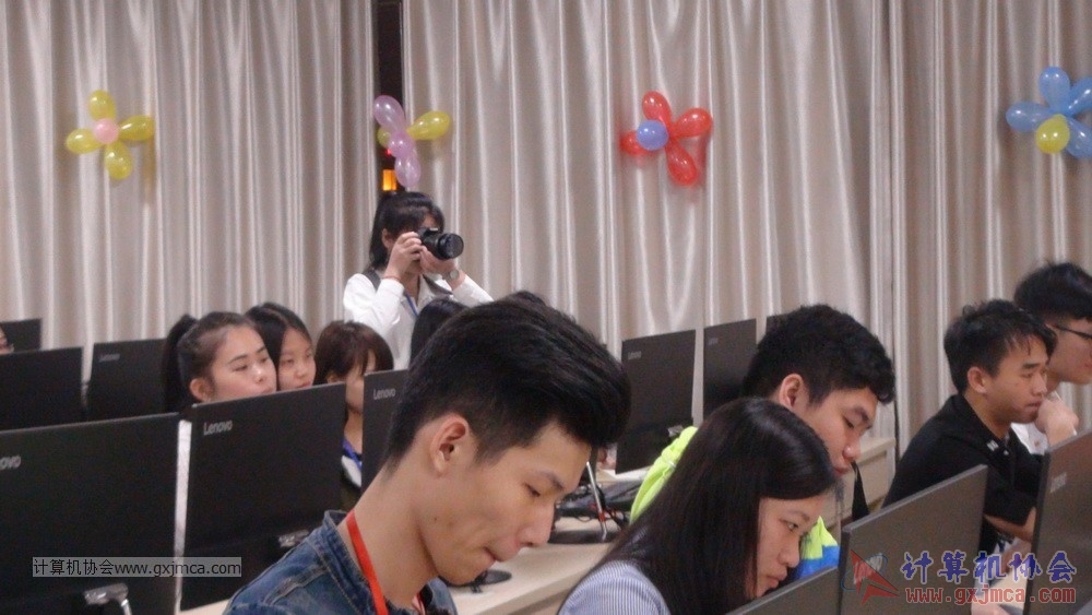 170428 xhhjgzjjh287.jpg