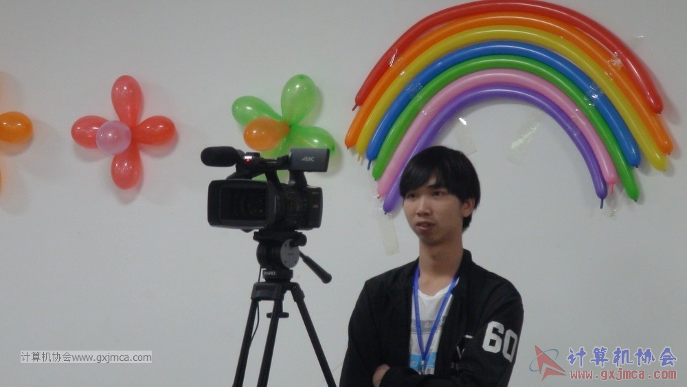 170428 xhhjgzjjh306.jpg
