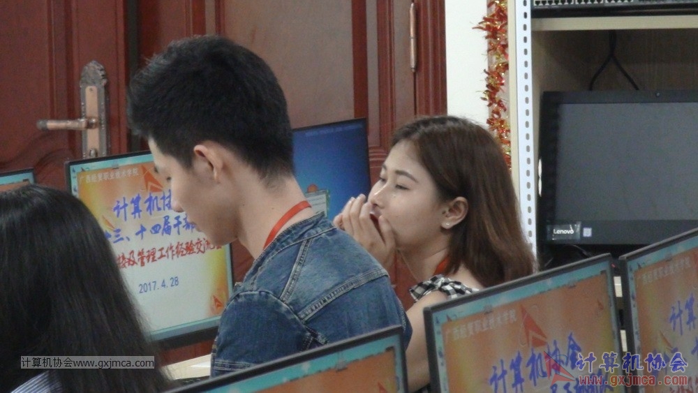 170428 xhhjgzjjh310.jpg