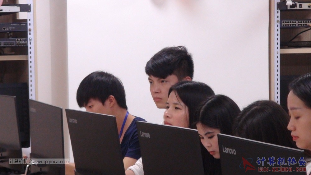170428 xhhjgzjjh318.jpg