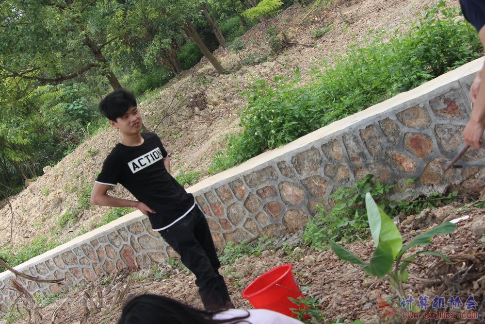 170501sk010.JPG
