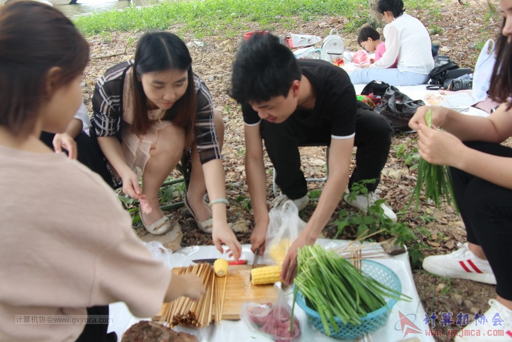 170501sk019.JPG