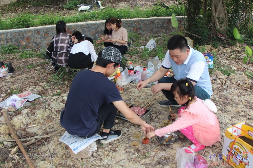 170501sk022.JPG