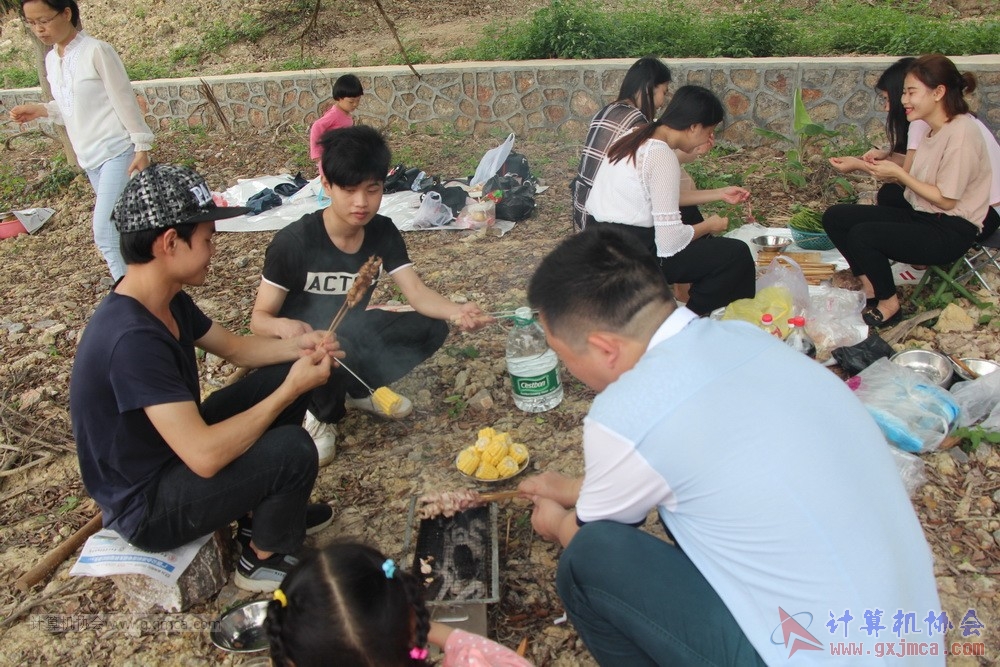 170501sk025.JPG
