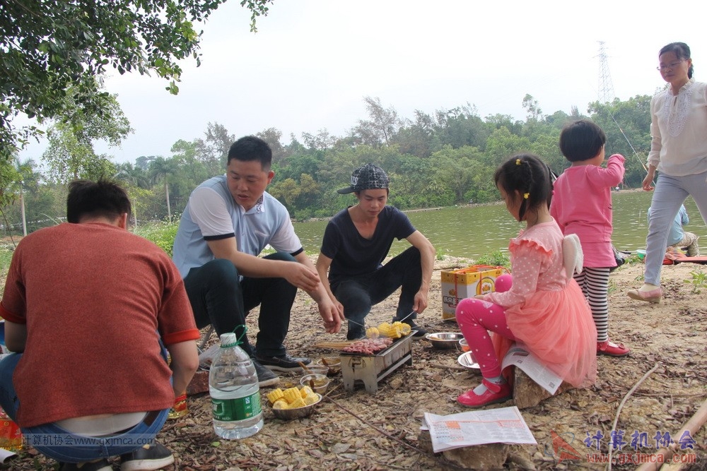 170501sk035.JPG