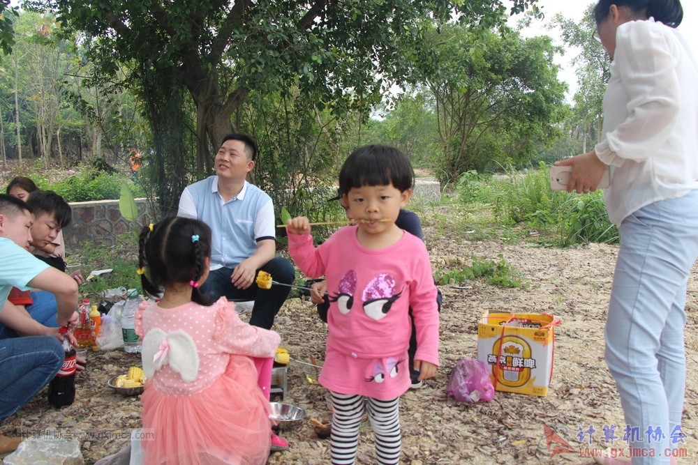 170501sk037.JPG