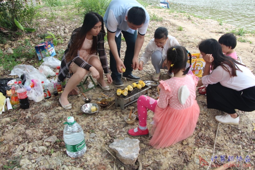 170501sk066.JPG