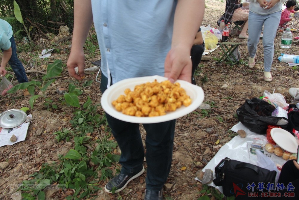 170501sk070.JPG