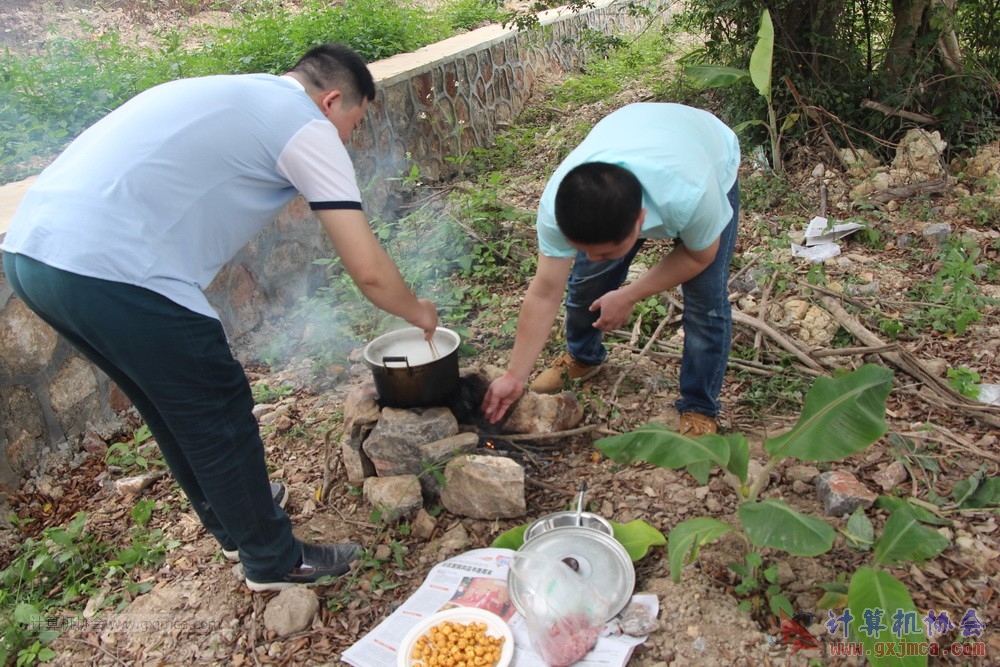 170501sk072.JPG