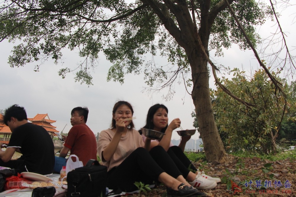 170501sk097.JPG
