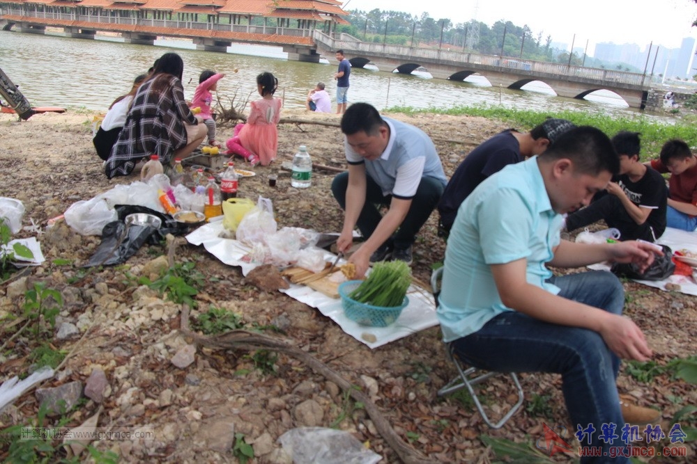 170501sk077.JPG