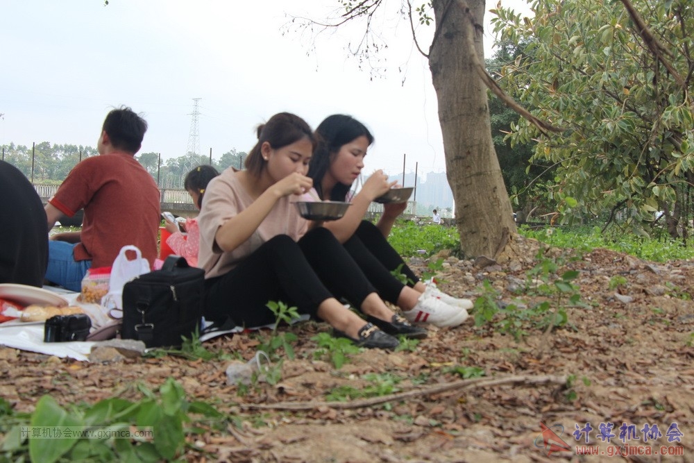 170501sk098.JPG