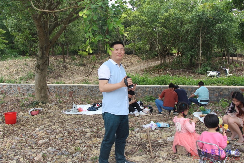 170501sk080.JPG