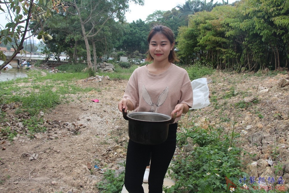 170501sk105.JPG