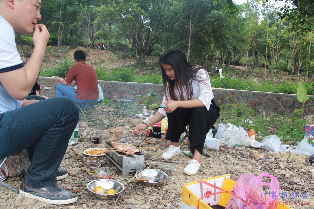 170501sk110.JPG