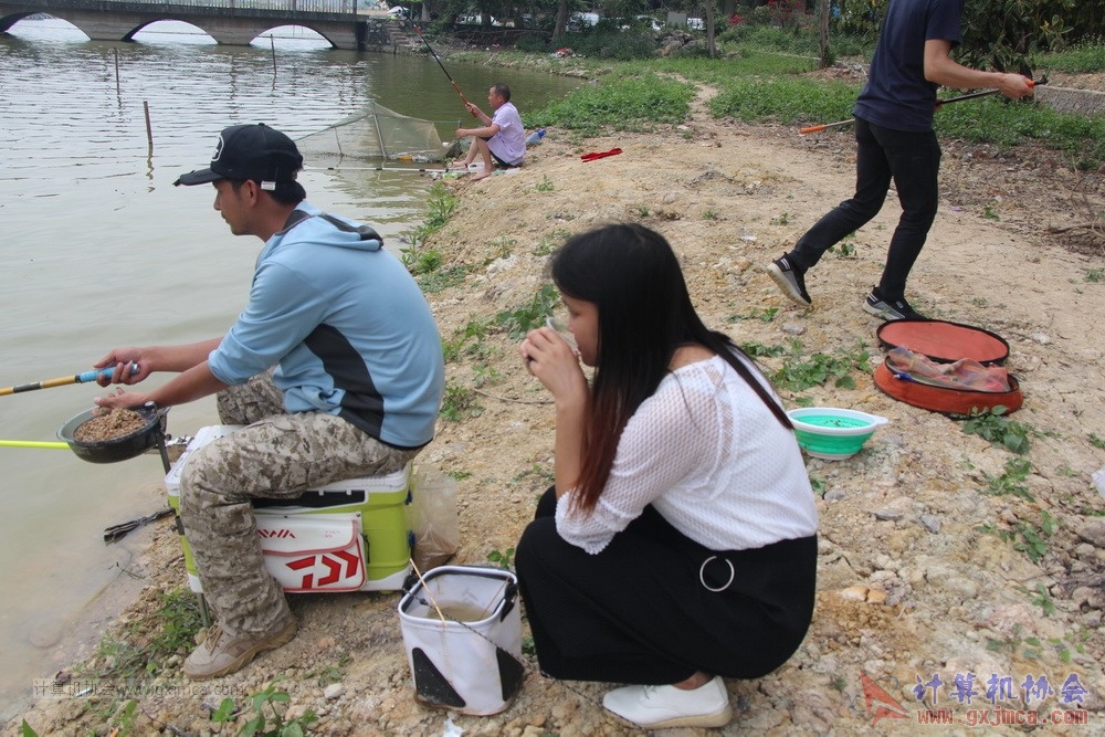 170501sk054.JPG