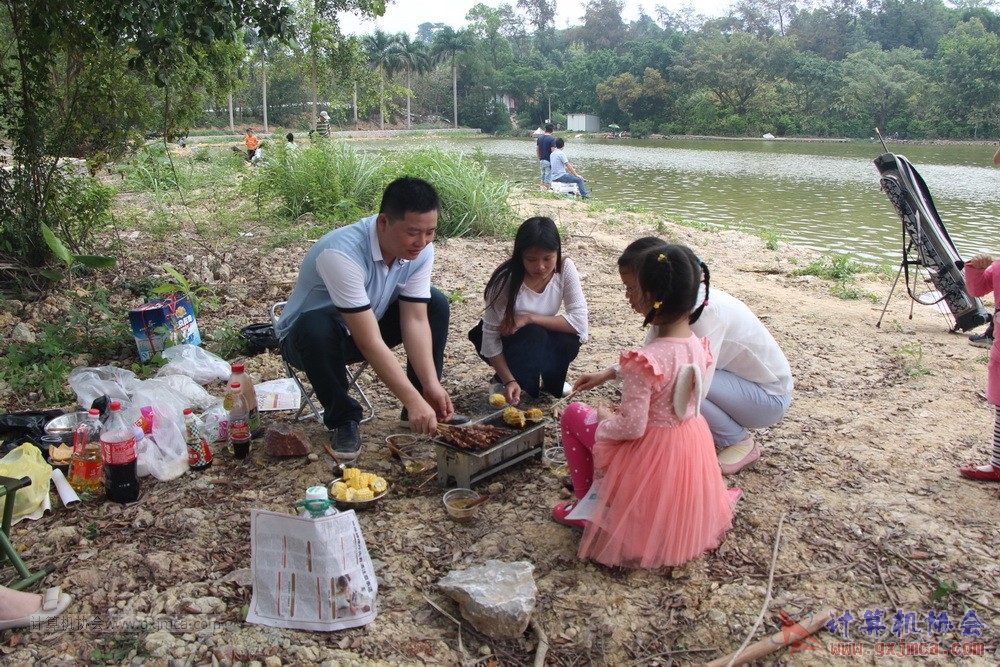 170501sk057.JPG