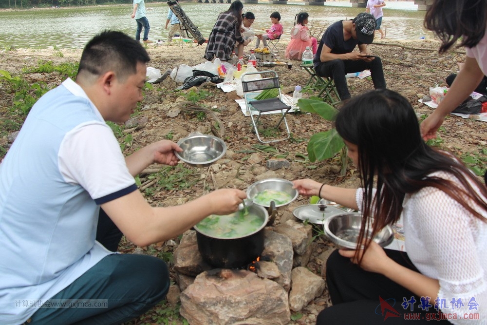 170501sk090.JPG