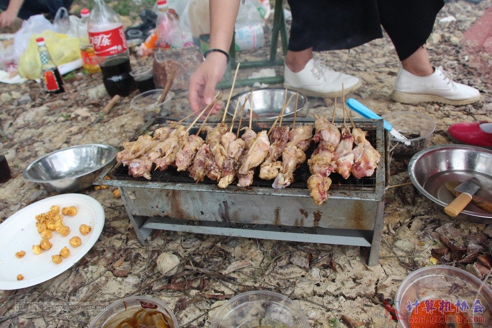 170501sk125.JPG