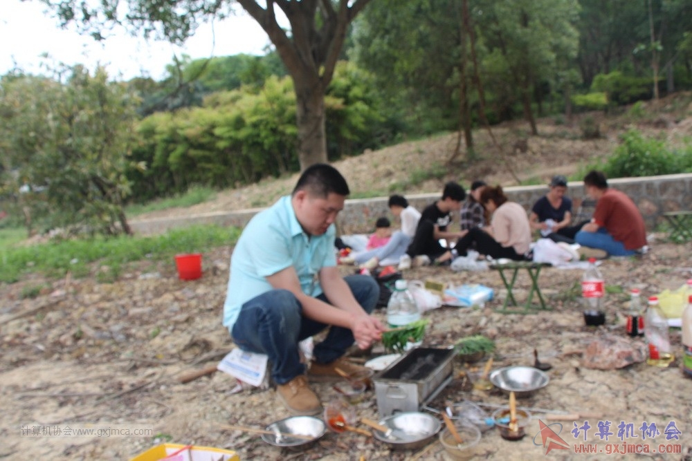 170501sk132.JPG