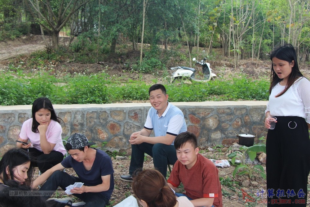 170501sk136.JPG