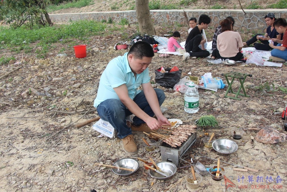 170501sk137.JPG