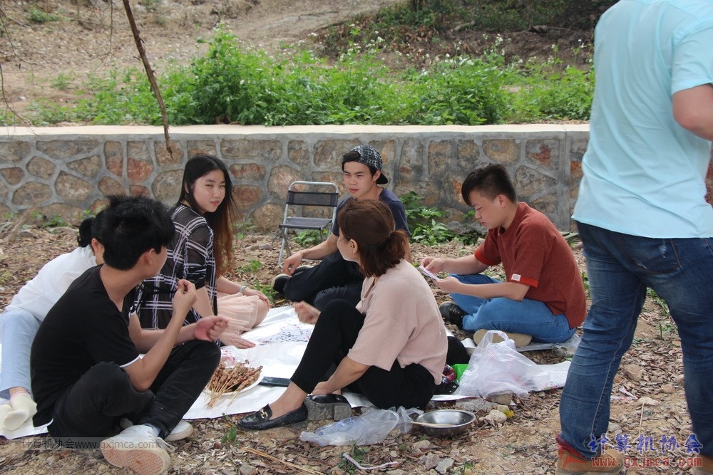 170501sk140.JPG