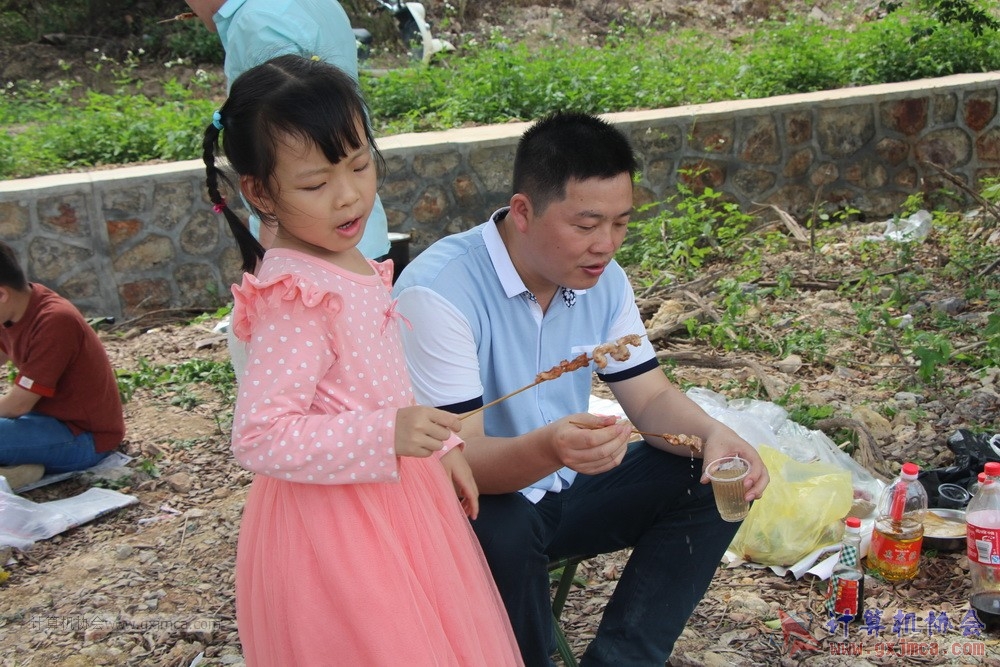 170501sk141.JPG