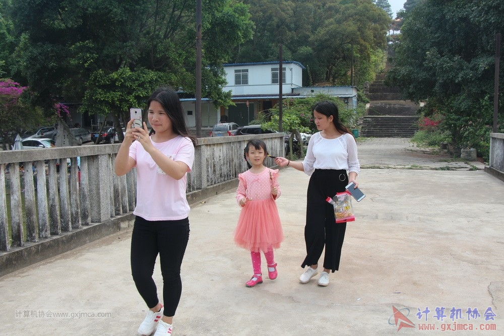 170501sk142.JPG