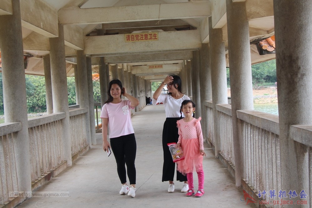 170501sk146.JPG