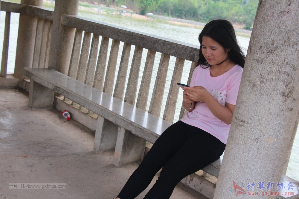 170501sk155.JPG