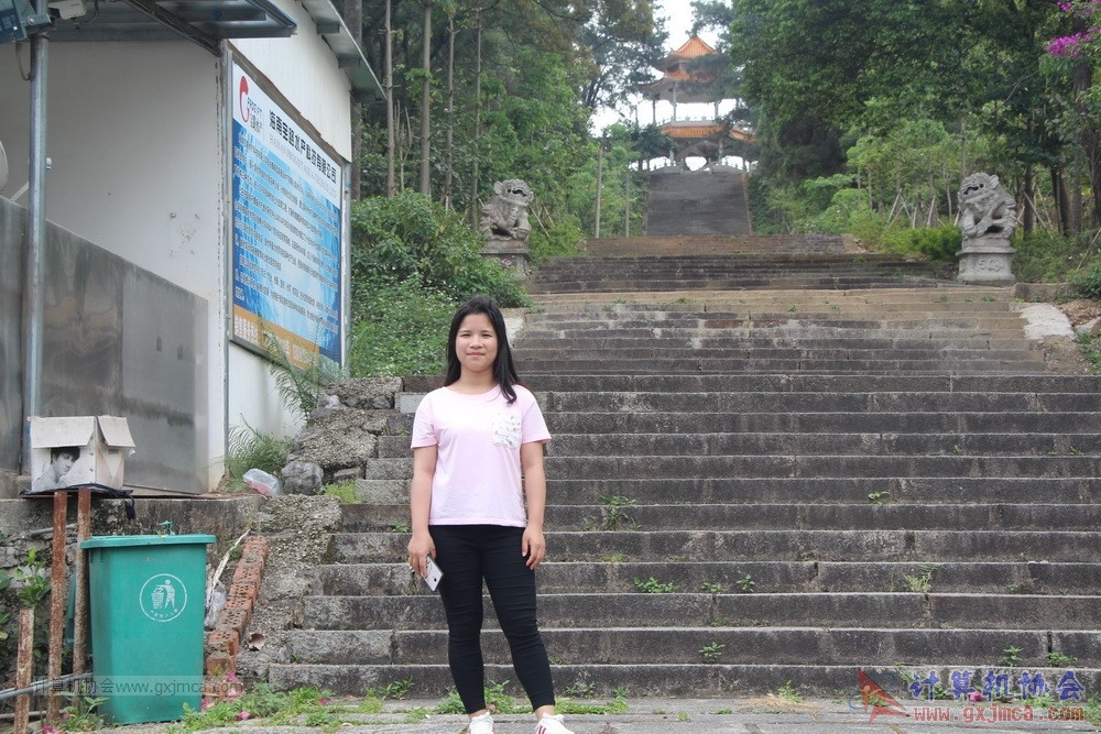 170501sk156.JPG