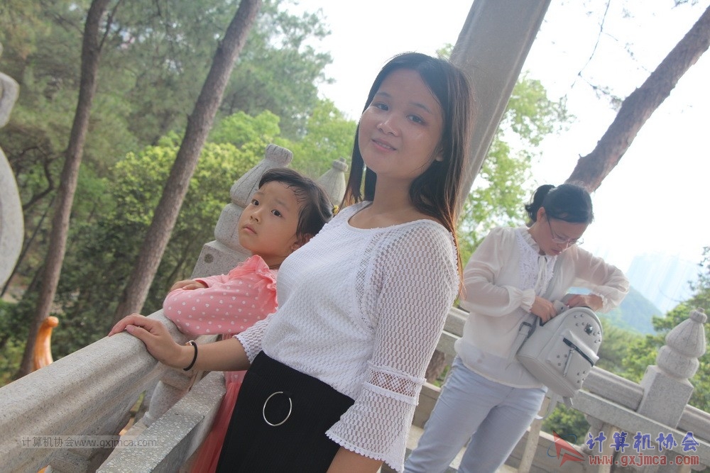 170501sk172.JPG