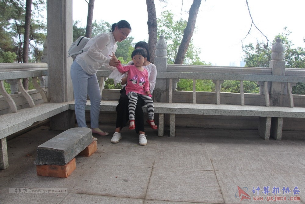 170501sk174.JPG