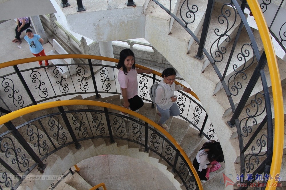 170501sk176.JPG