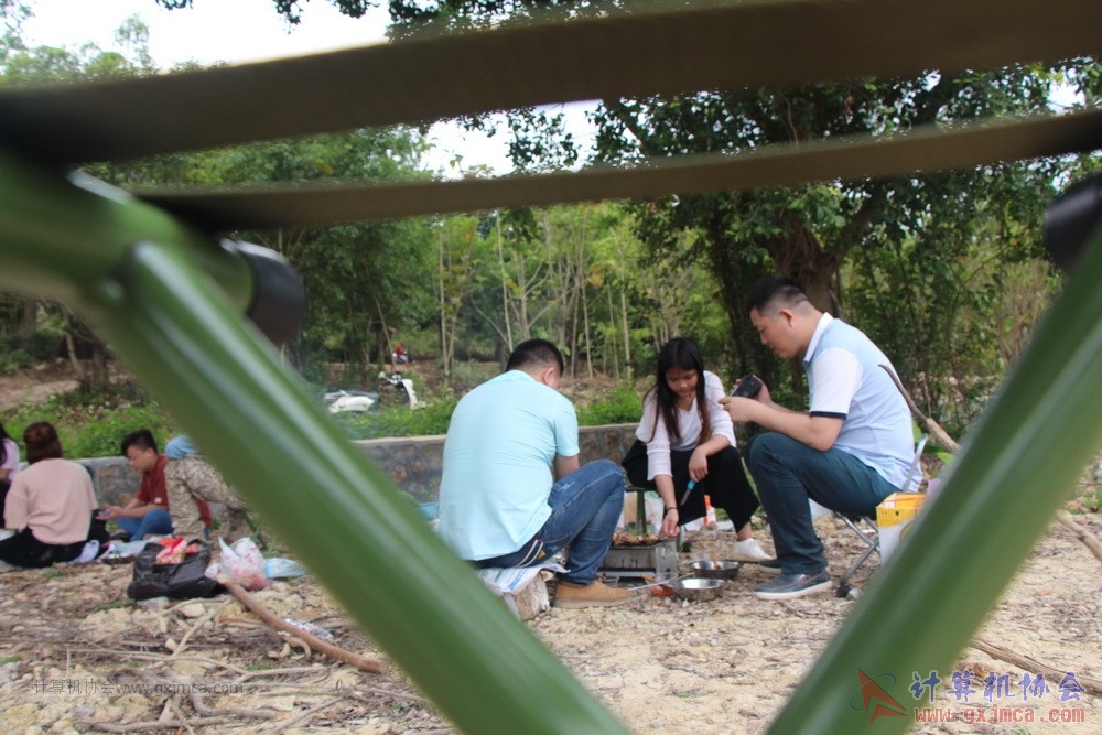 170501sk120.JPG