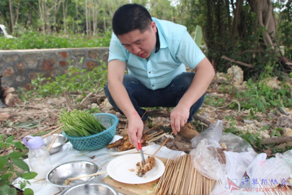 170501sk123.JPG